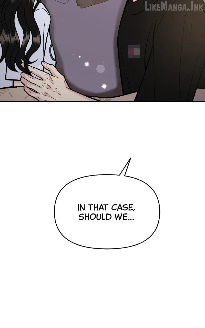 Watch Out For Look-alikes chapter 26 page 29