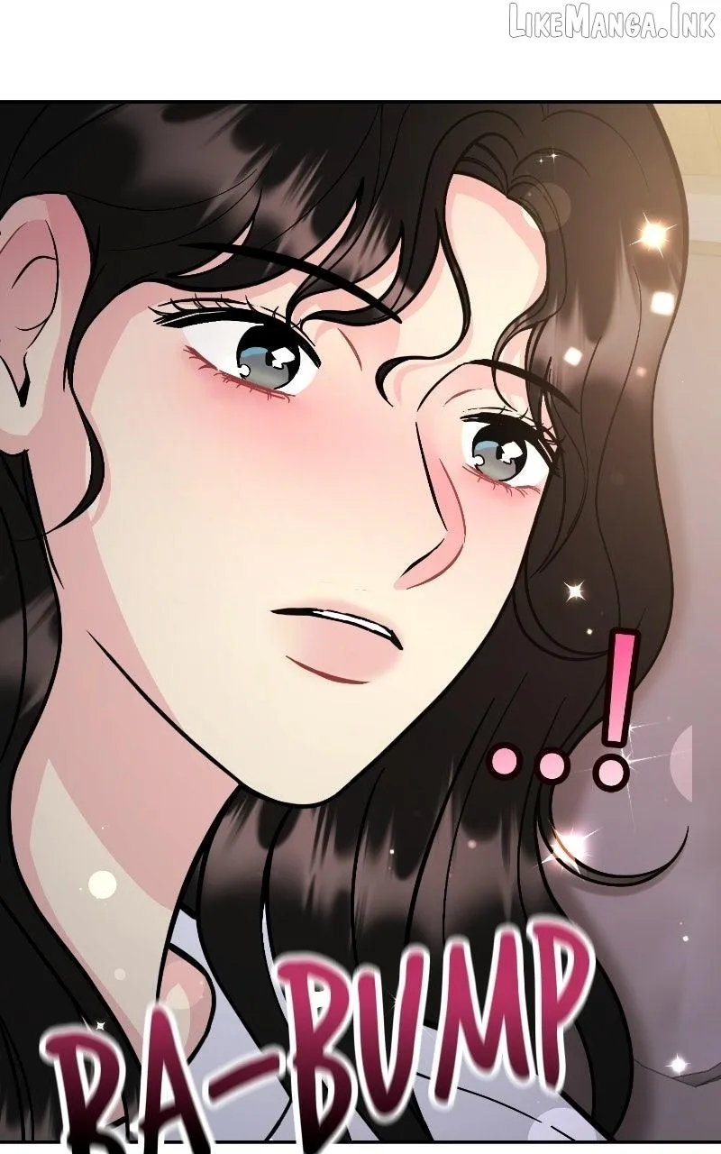 Watch Out For Look-alikes chapter 26 page 30
