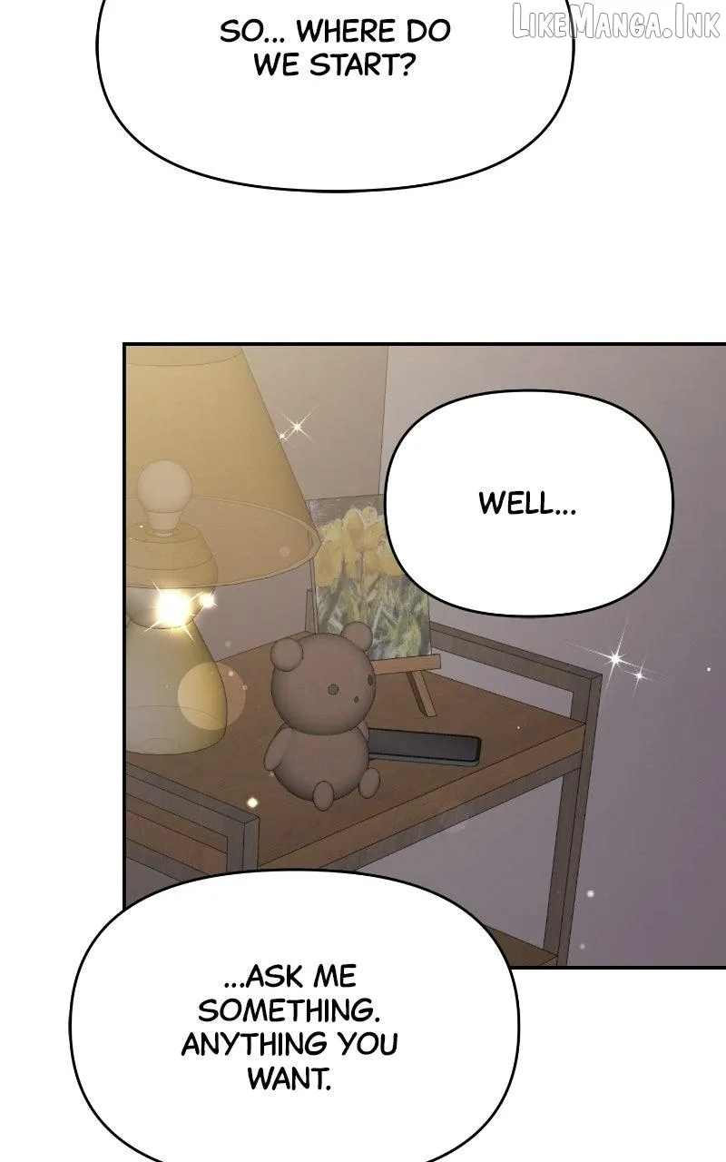 Watch Out For Look-alikes chapter 26 page 38
