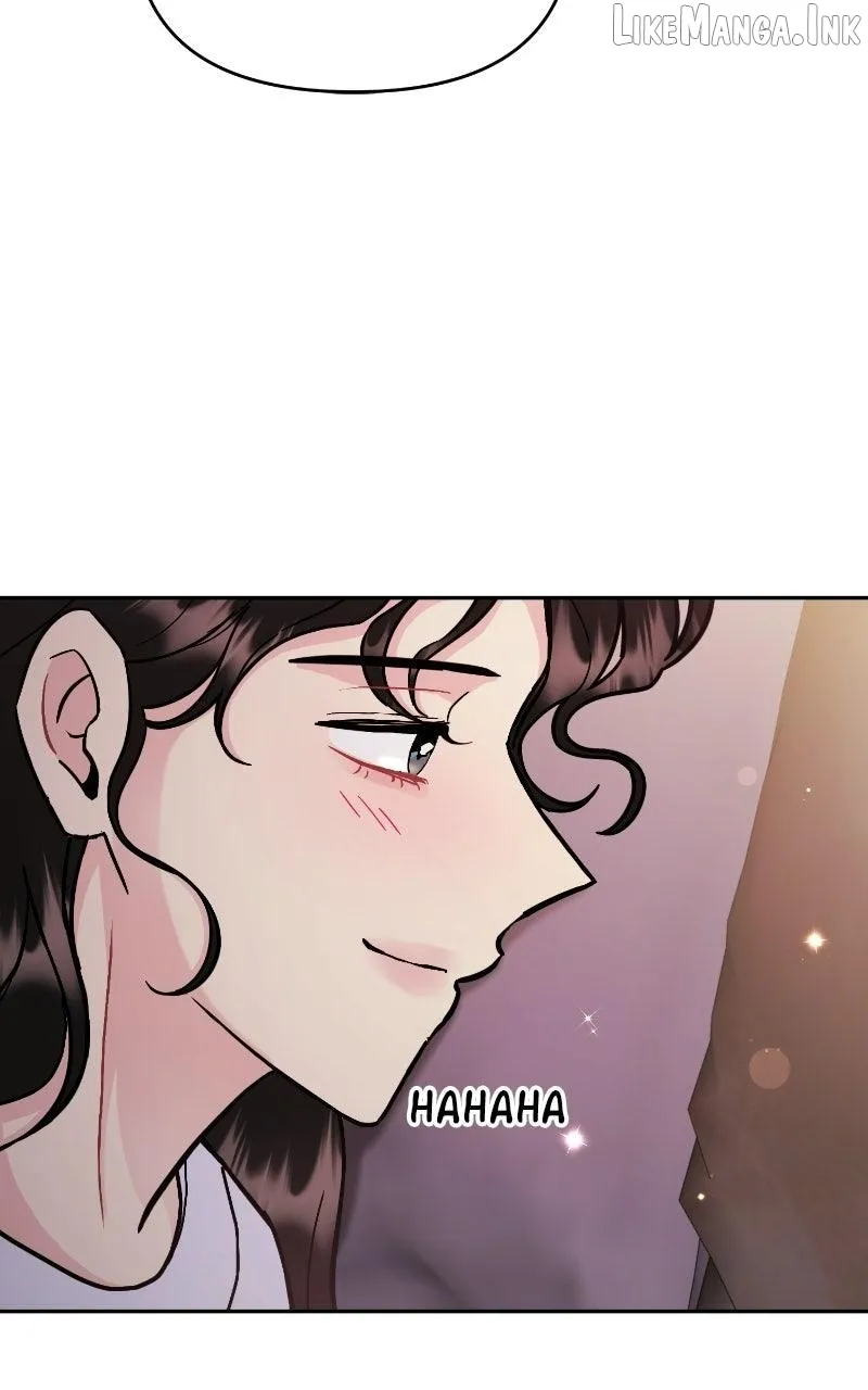 Watch Out For Look-alikes chapter 26 page 43