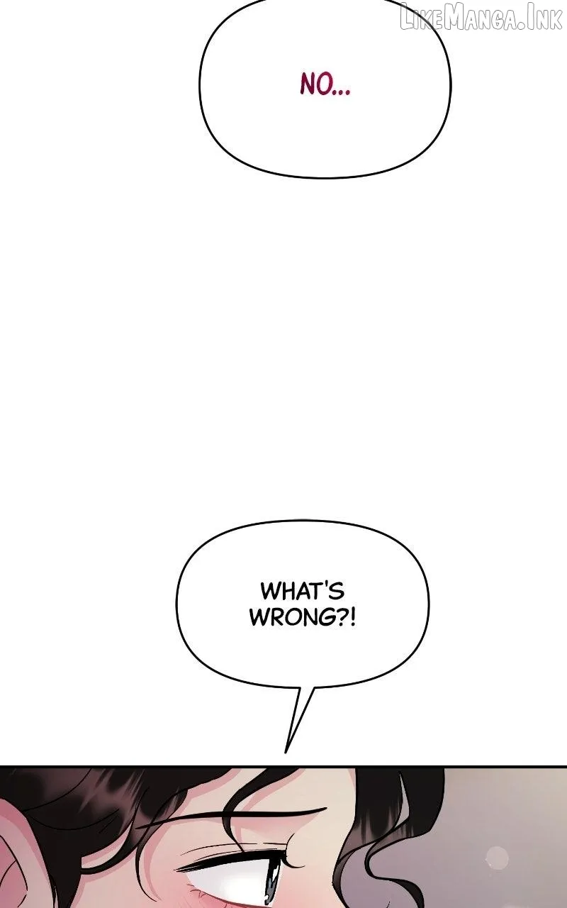 Watch Out For Look-alikes chapter 26 page 50