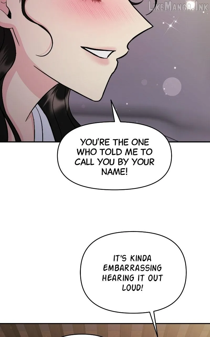 Watch Out For Look-alikes chapter 26 page 51
