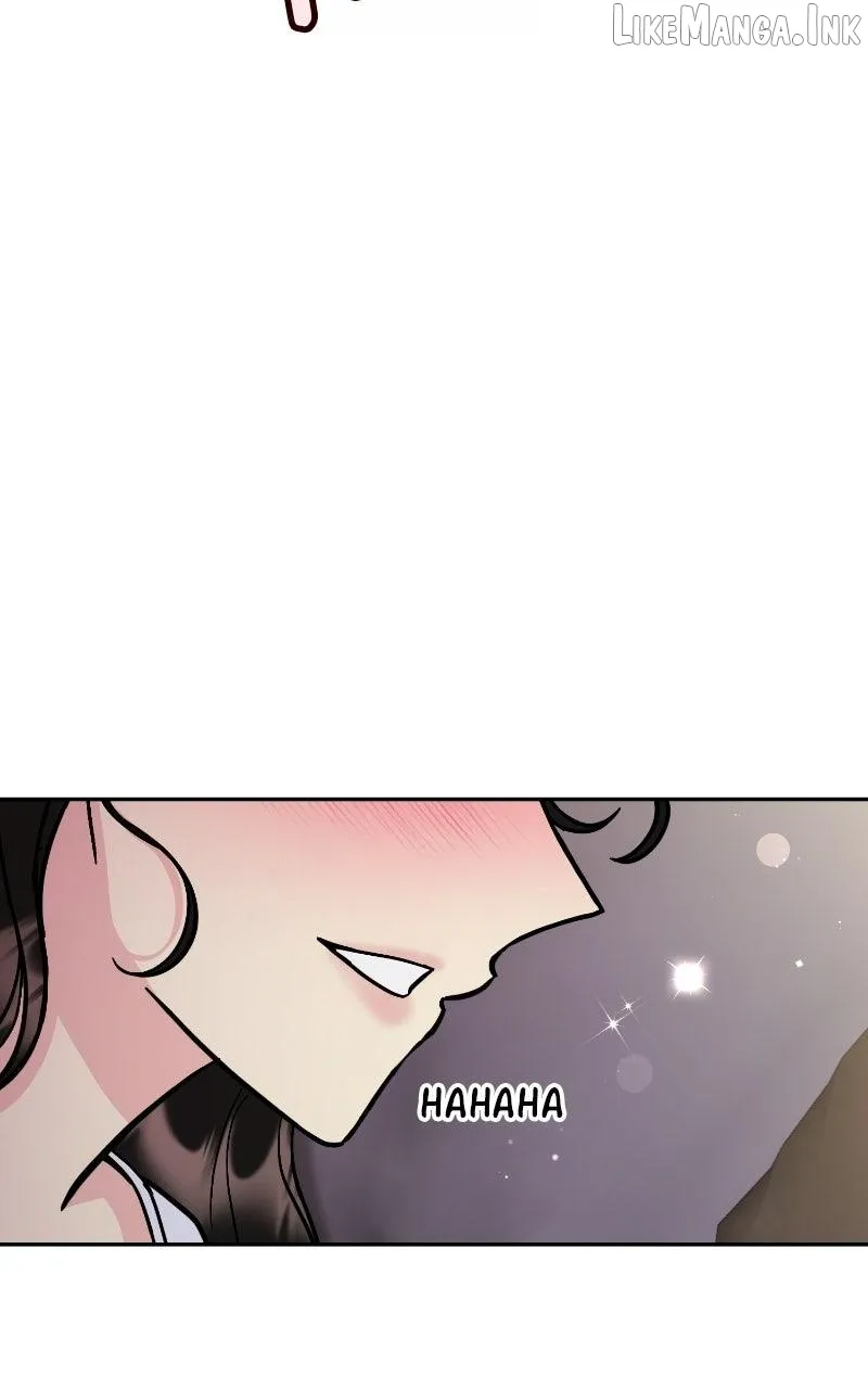 Watch Out For Look-alikes chapter 26 page 54