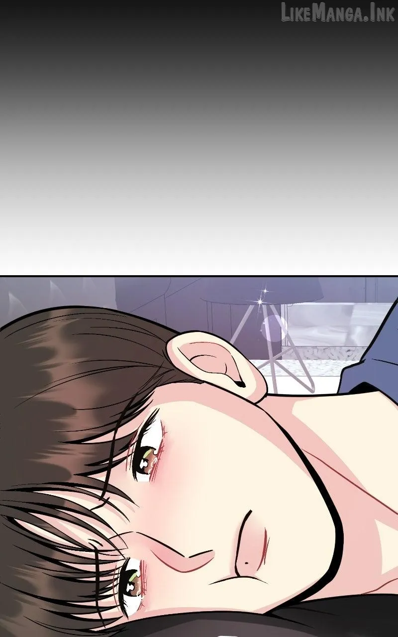 Watch Out For Look-alikes chapter 26 page 75