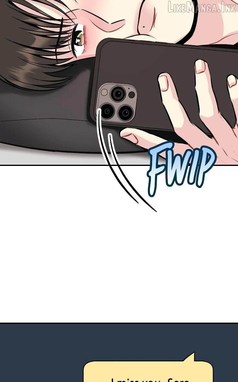 Watch Out For Look-alikes chapter 26 page 77