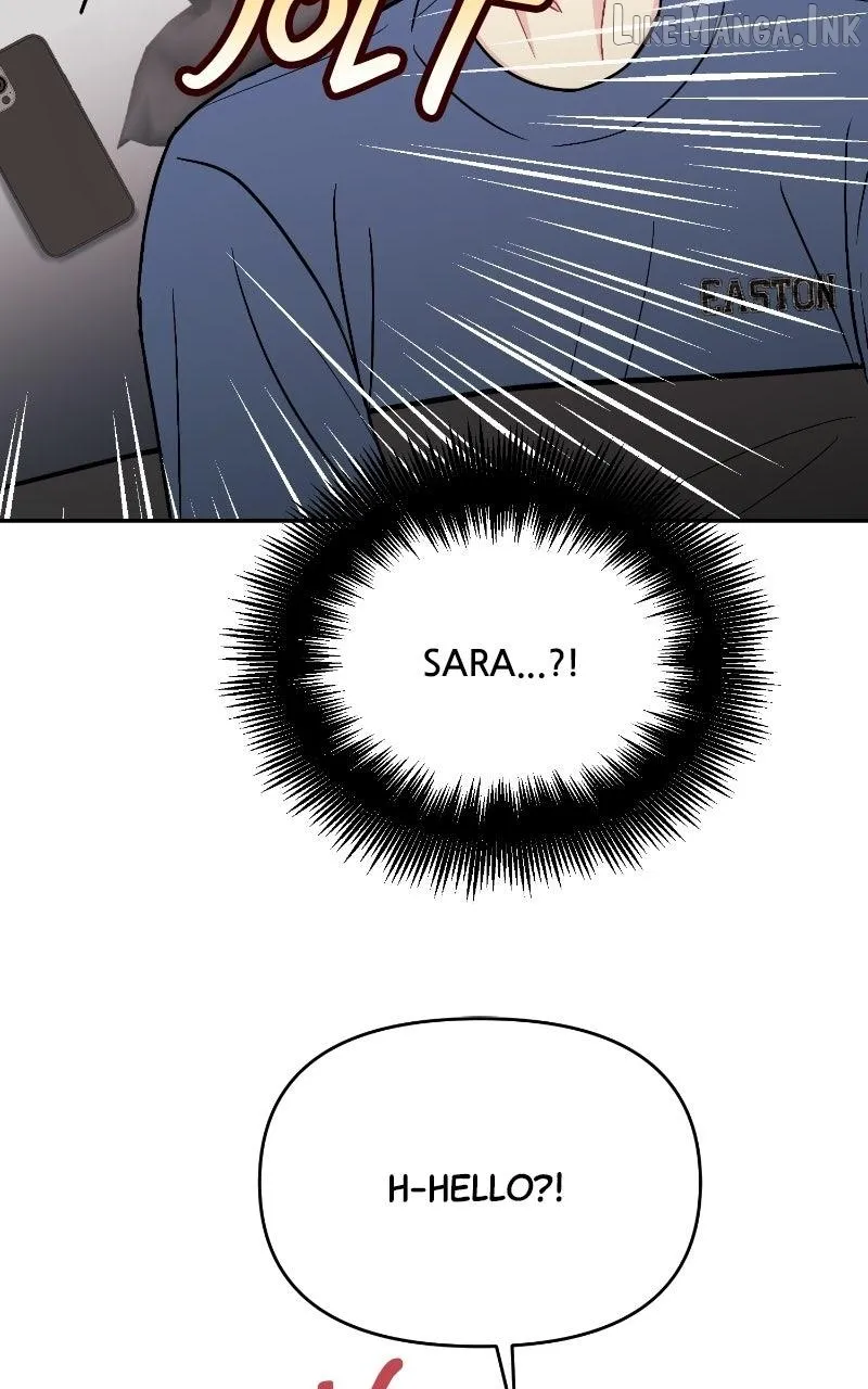 Watch Out For Look-alikes chapter 26 page 82