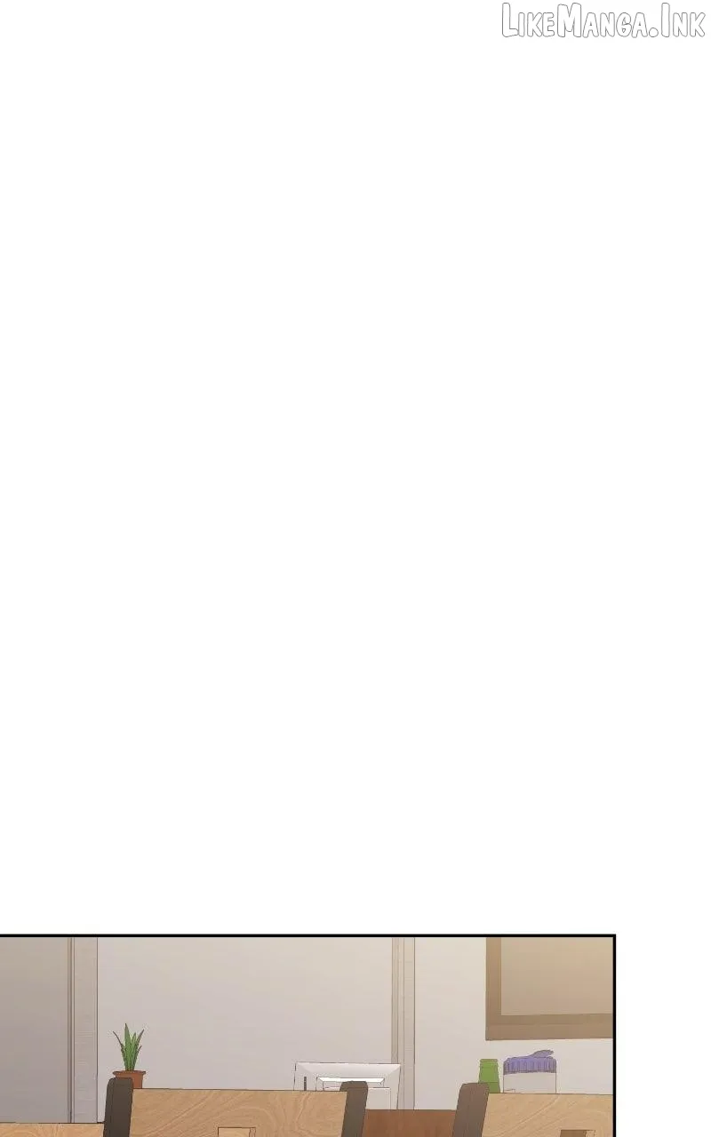 Watch Out For Look-alikes chapter 27 page 100