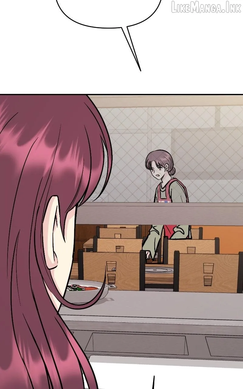 Watch Out For Look-alikes chapter 27 page 102