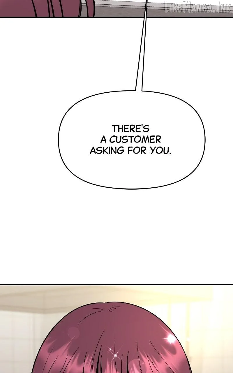 Watch Out For Look-alikes chapter 27 page 103