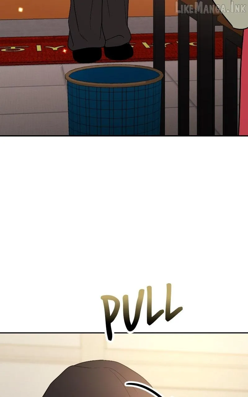 Watch Out For Look-alikes chapter 27 page 106