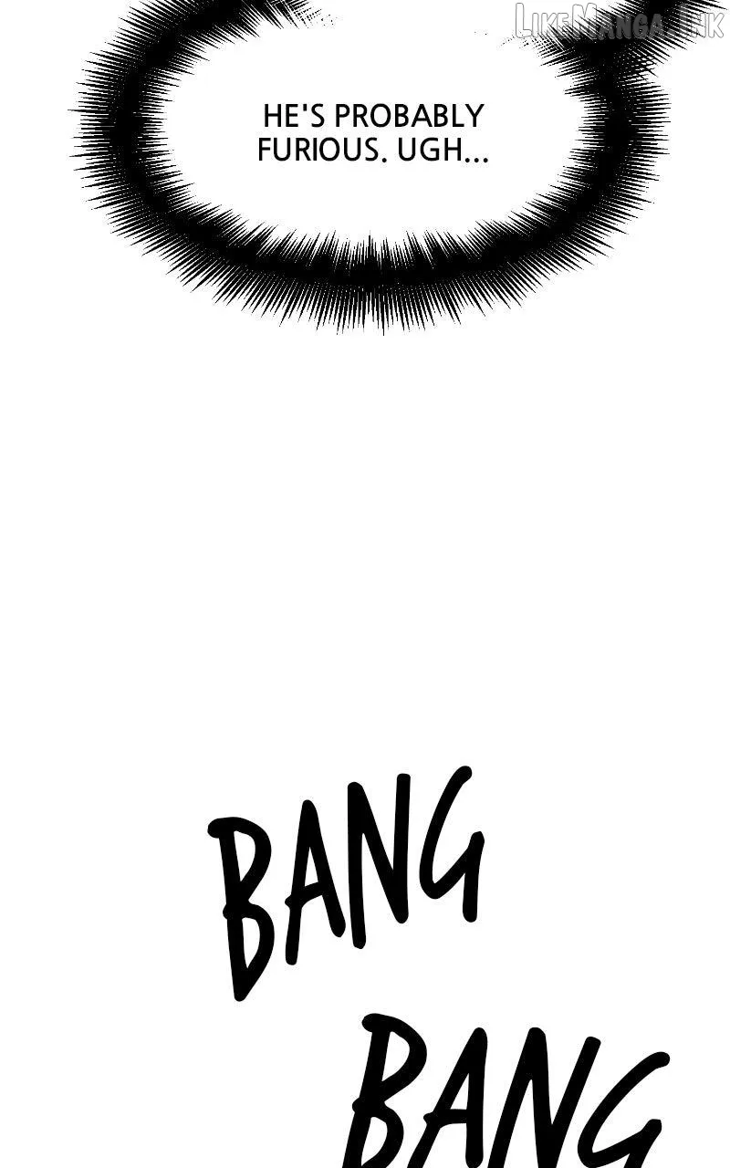 Watch Out For Look-alikes chapter 27 page 5