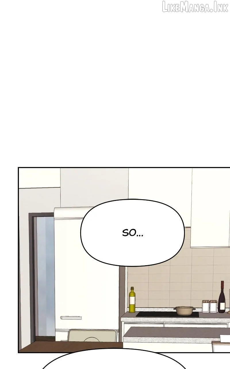 Watch Out For Look-alikes chapter 27 page 56