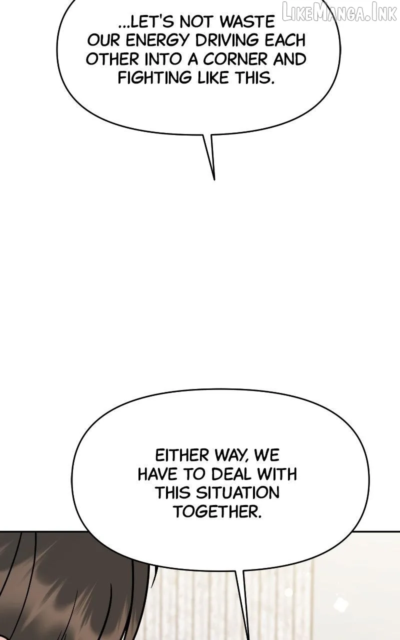 Watch Out For Look-alikes chapter 27 page 57