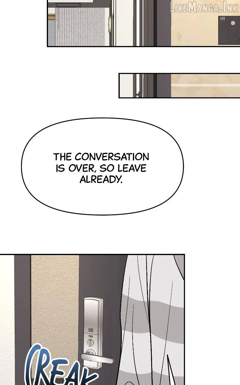 Watch Out For Look-alikes chapter 27 page 67