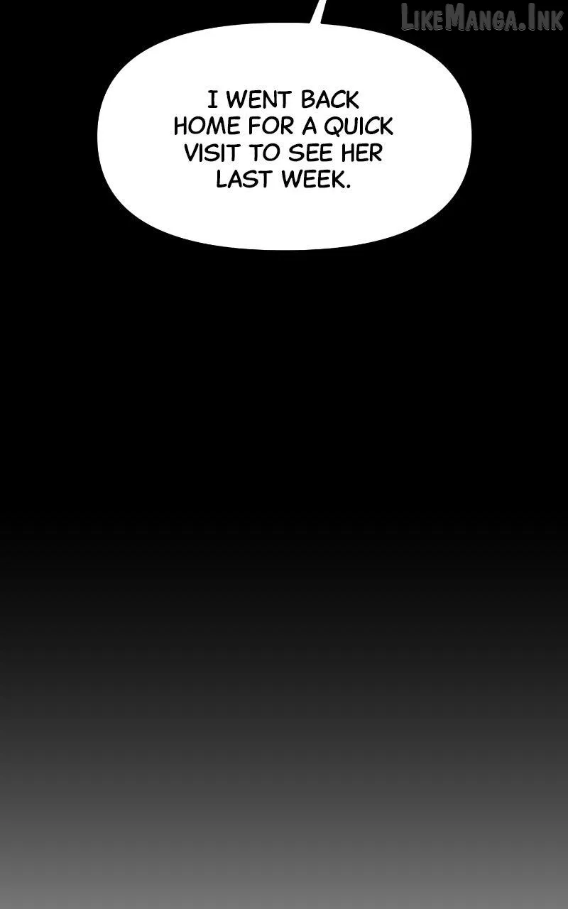 Watch Out For Look-alikes chapter 27 page 82