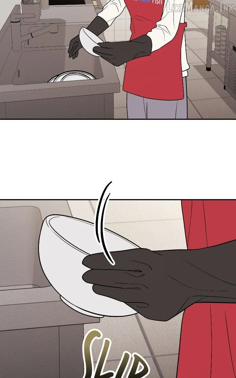 Watch Out For Look-alikes chapter 27 page 88