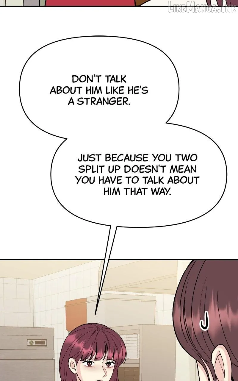 Watch Out For Look-alikes chapter 27 page 94