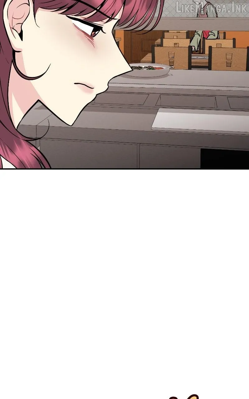 Watch Out For Look-alikes chapter 27 page 98