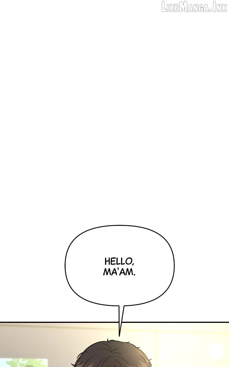 Watch Out For Look-alikes chapter 28 page 1