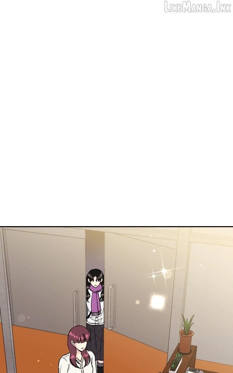 Watch Out For Look-alikes chapter 28 page 102