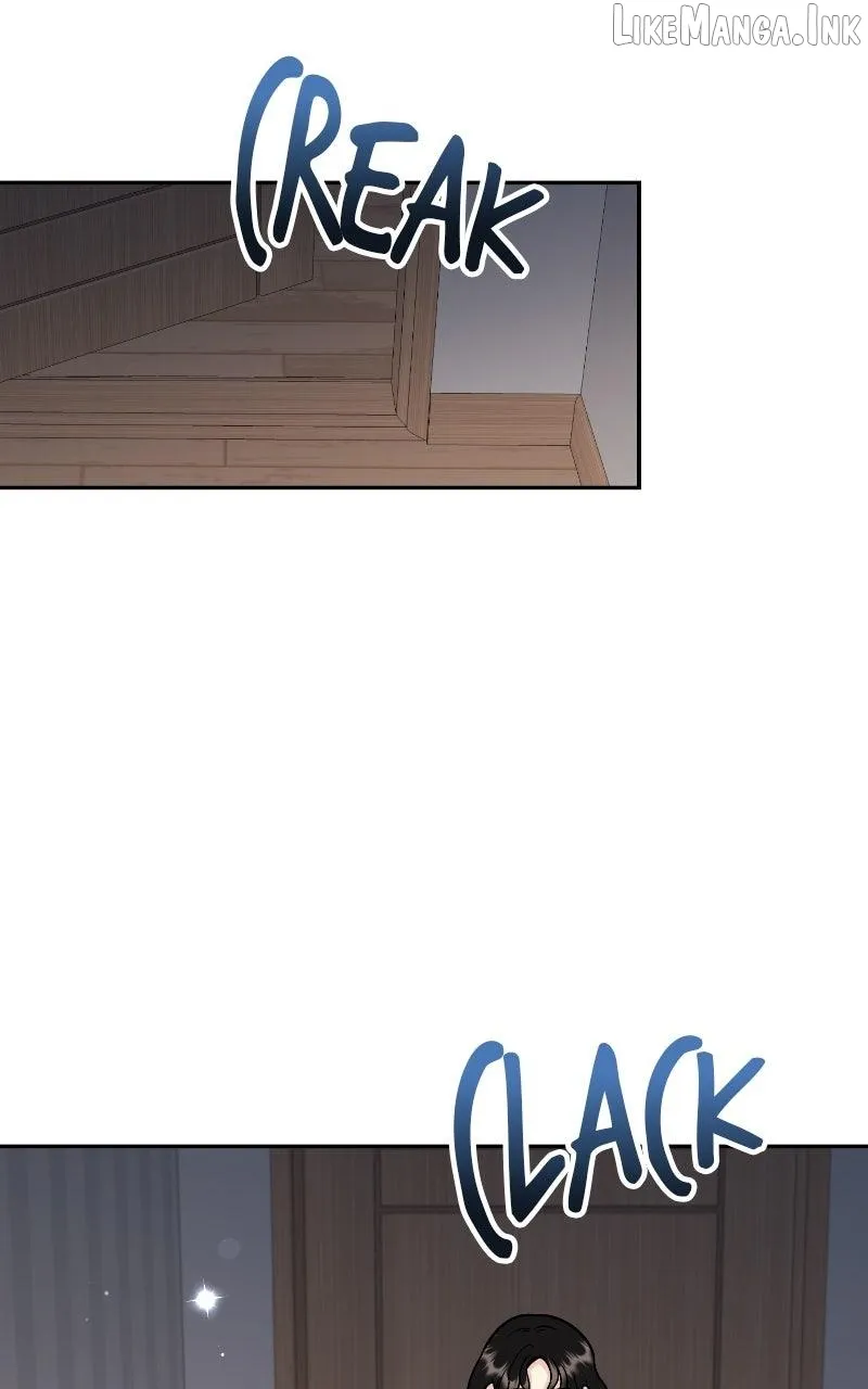 Watch Out For Look-alikes chapter 28 page 14