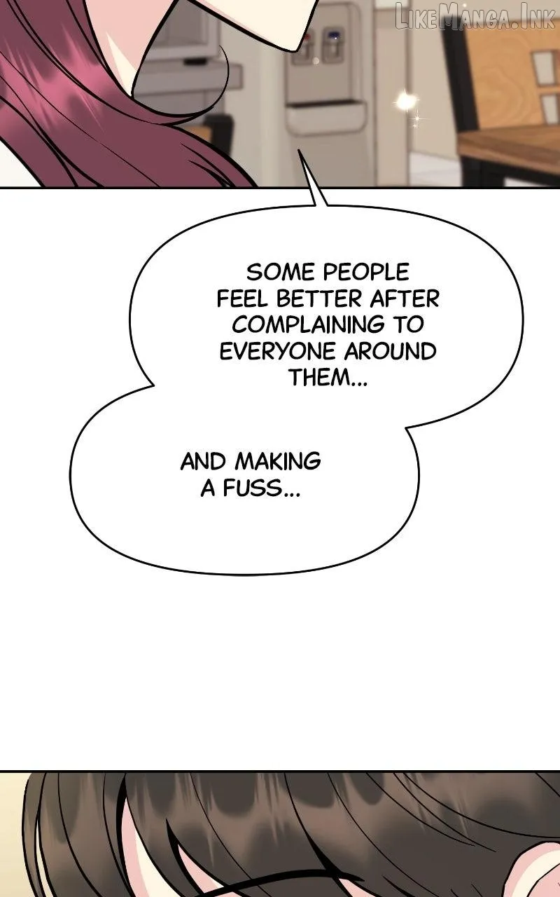 Watch Out For Look-alikes chapter 28 page 61