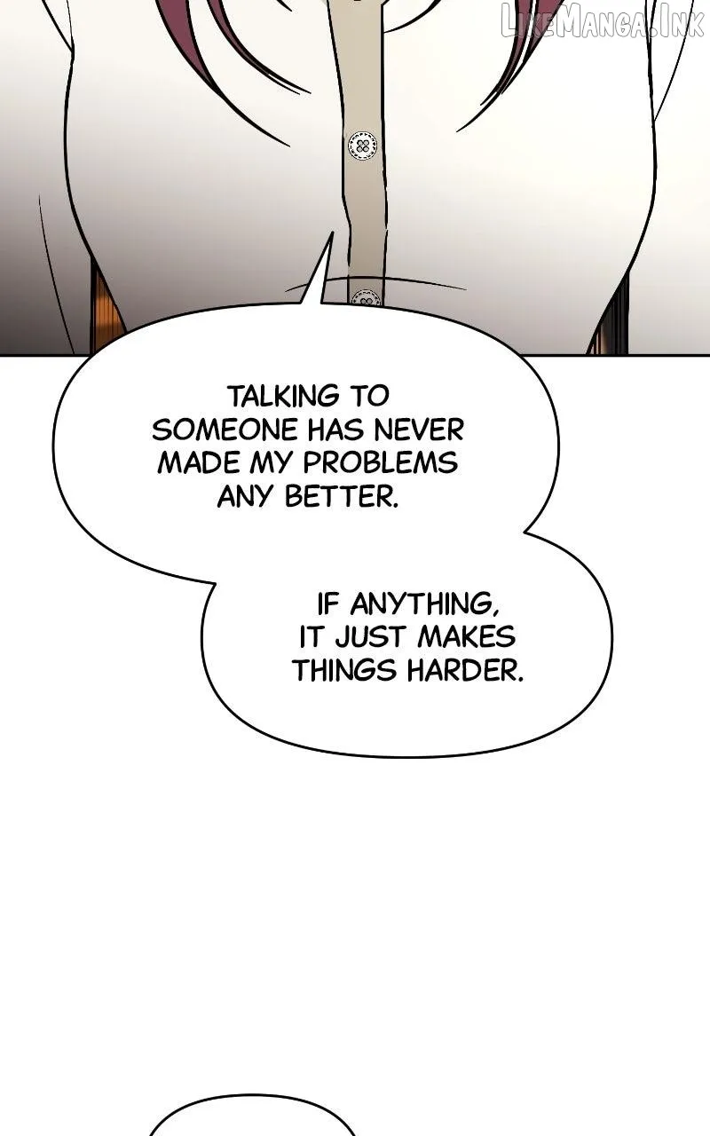 Watch Out For Look-alikes chapter 28 page 64