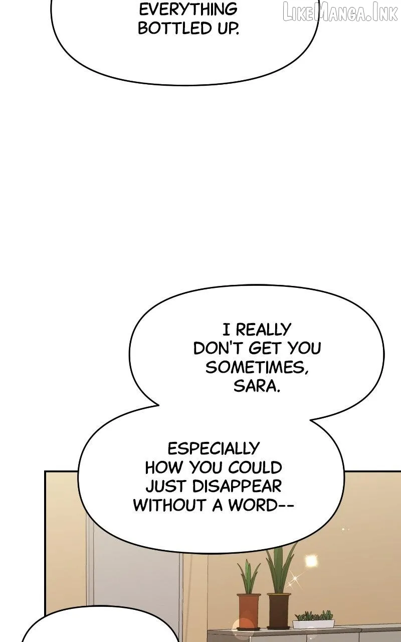 Watch Out For Look-alikes chapter 28 page 66