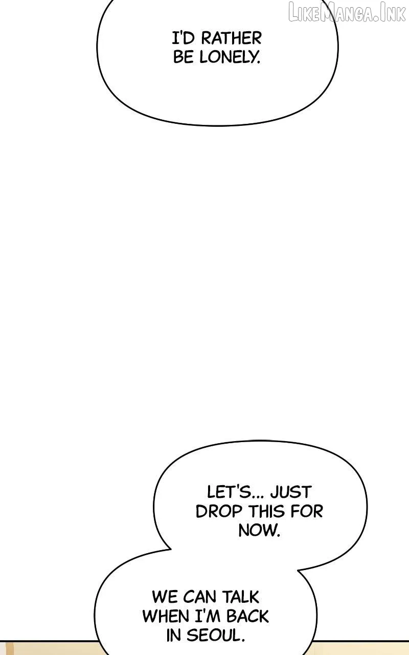 Watch Out For Look-alikes chapter 28 page 71