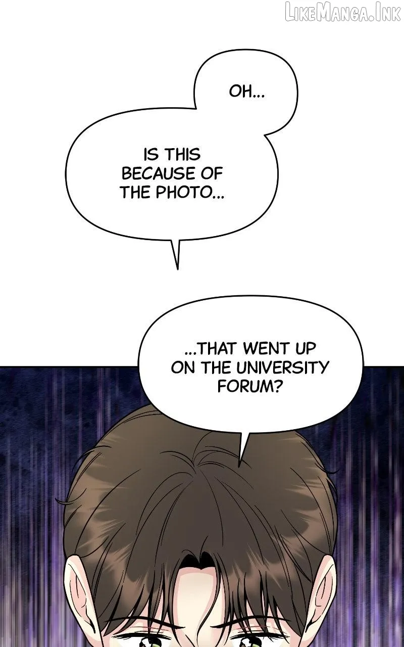 Watch Out For Look-alikes chapter 28 page 73