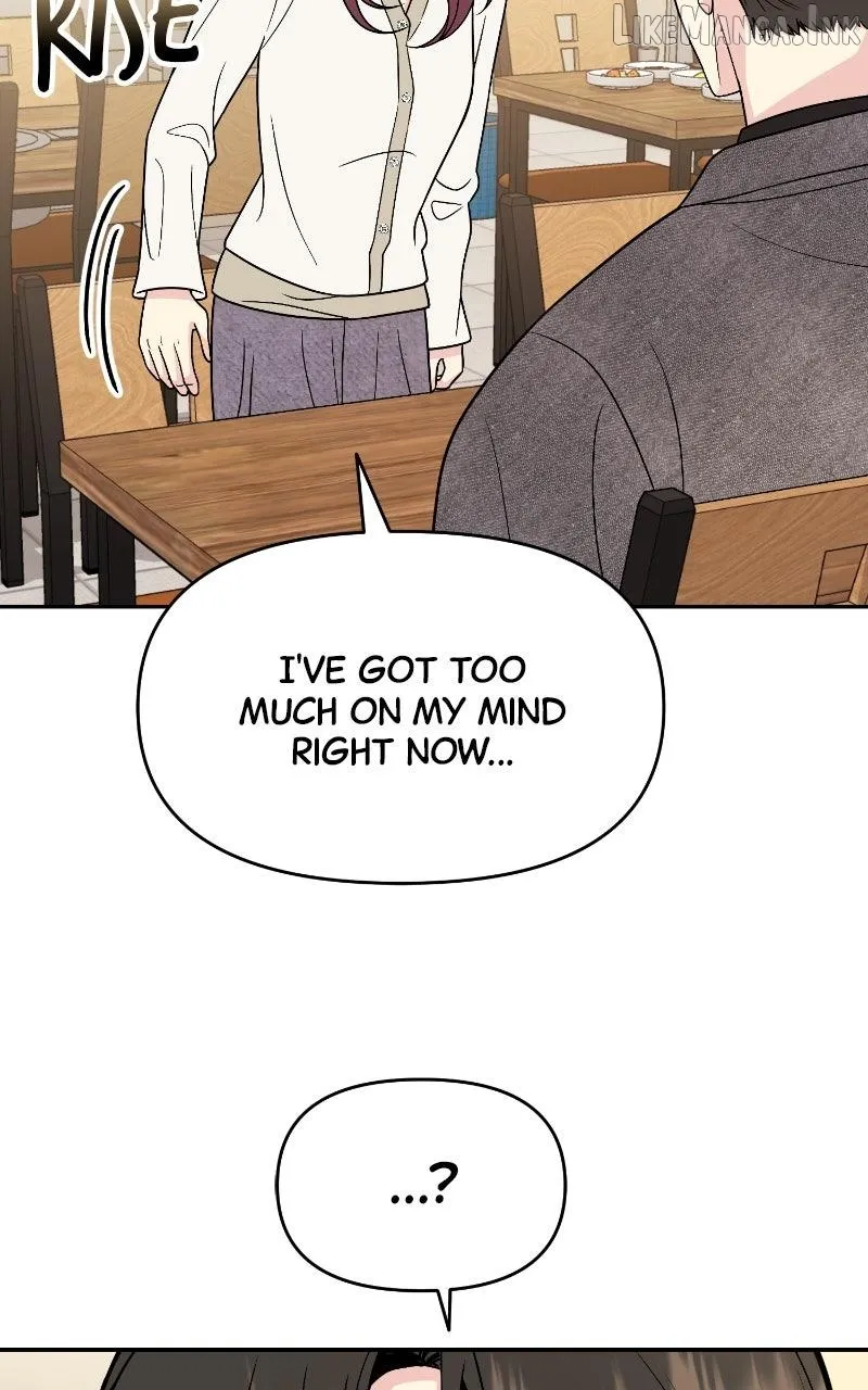 Watch Out For Look-alikes chapter 28 page 78