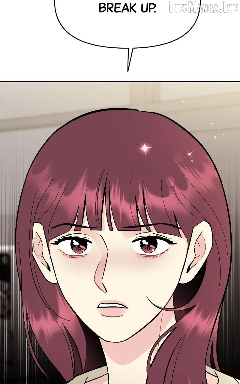 Watch Out For Look-alikes chapter 28 page 89