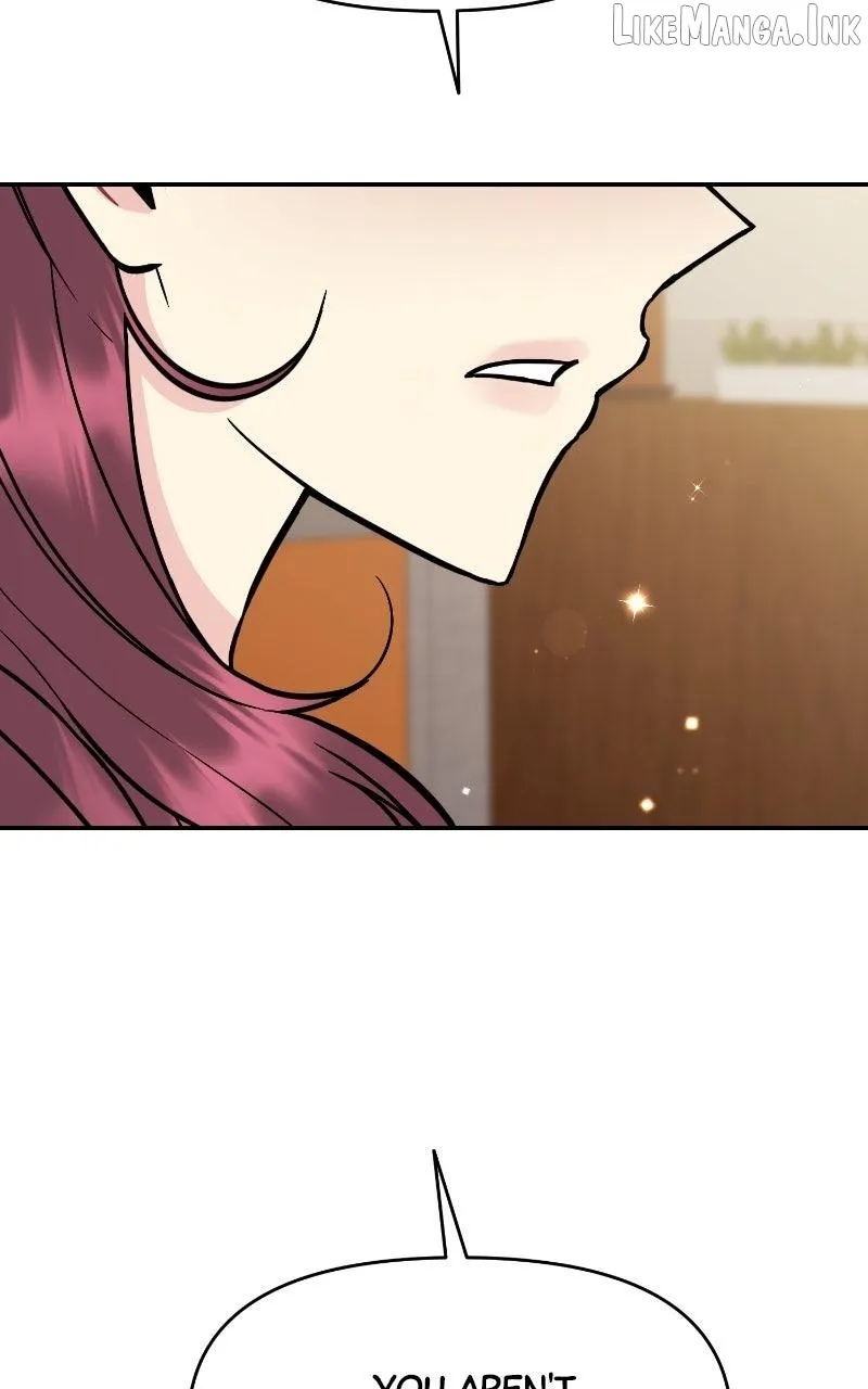 Watch Out For Look-alikes chapter 28 page 94