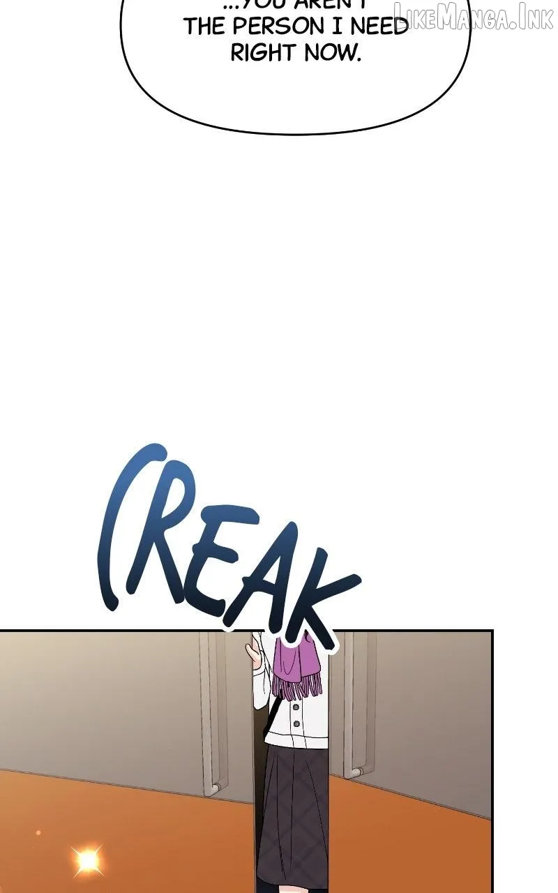 Watch Out For Look-alikes chapter 28 page 95