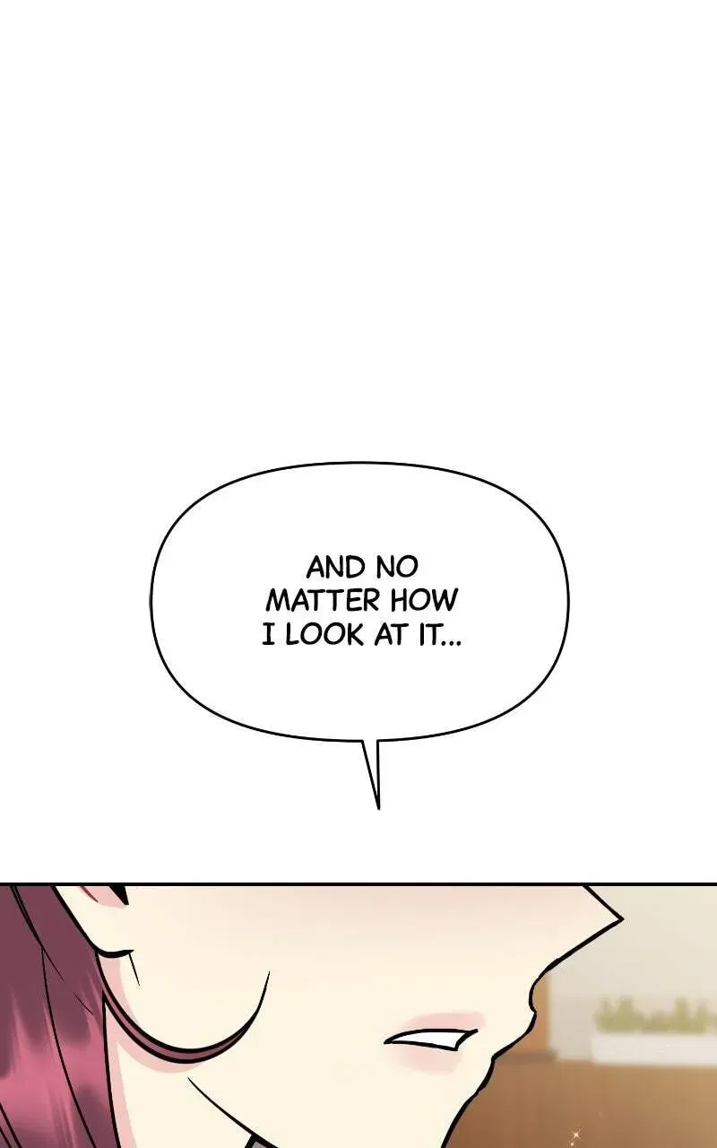 Watch Out For Look-alikes chapter 29 page 1
