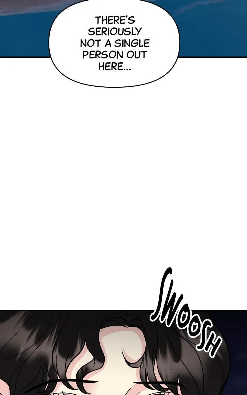 Watch Out For Look-alikes chapter 29 page 104