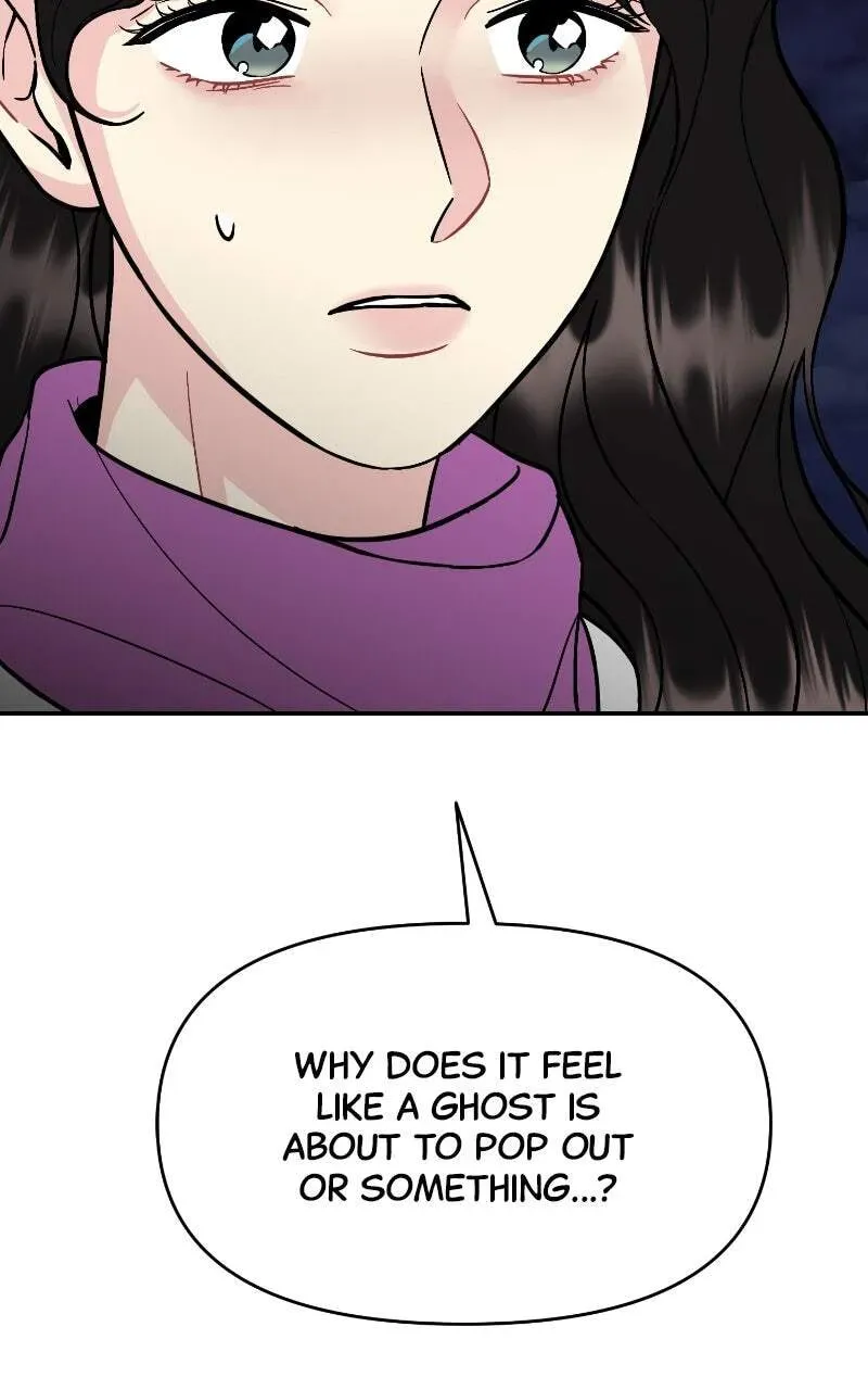 Watch Out For Look-alikes chapter 29 page 105