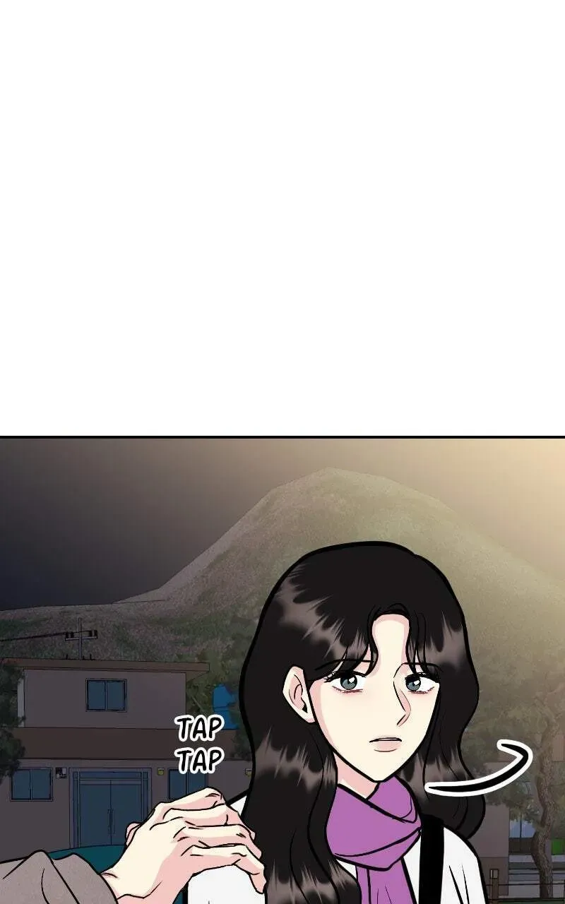 Watch Out For Look-alikes chapter 29 page 106