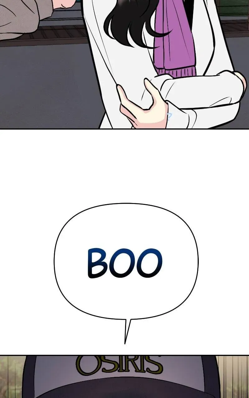 Watch Out For Look-alikes chapter 29 page 107