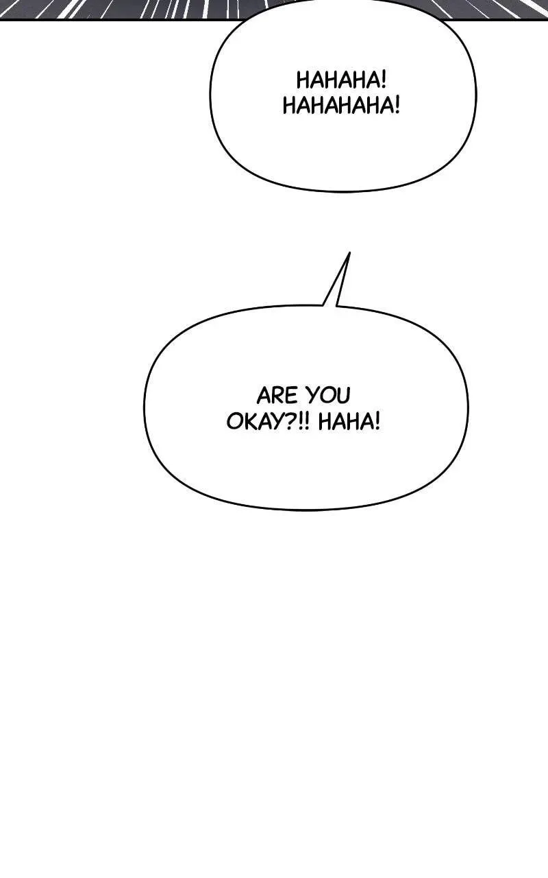 Watch Out For Look-alikes chapter 29 page 119