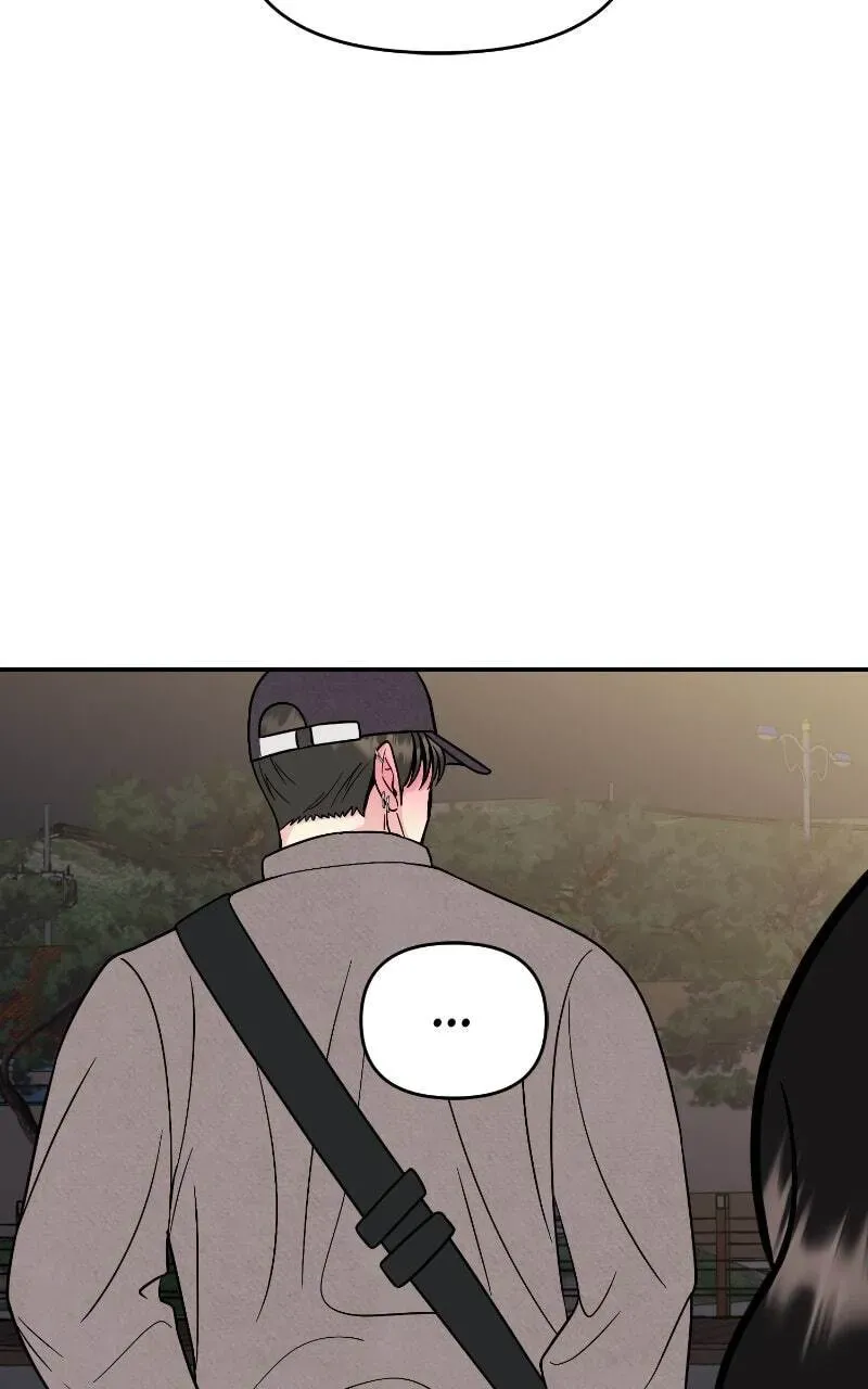 Watch Out For Look-alikes chapter 29 page 123