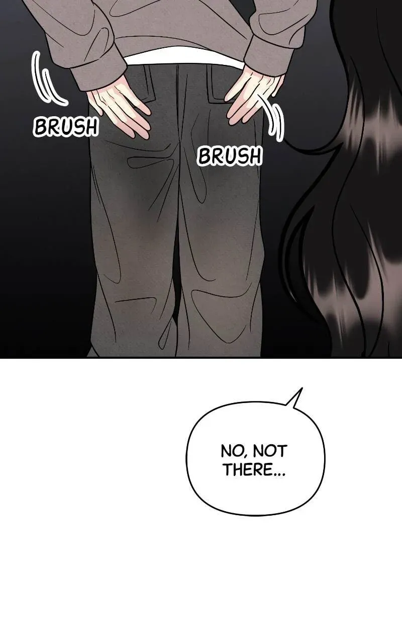 Watch Out For Look-alikes chapter 29 page 124