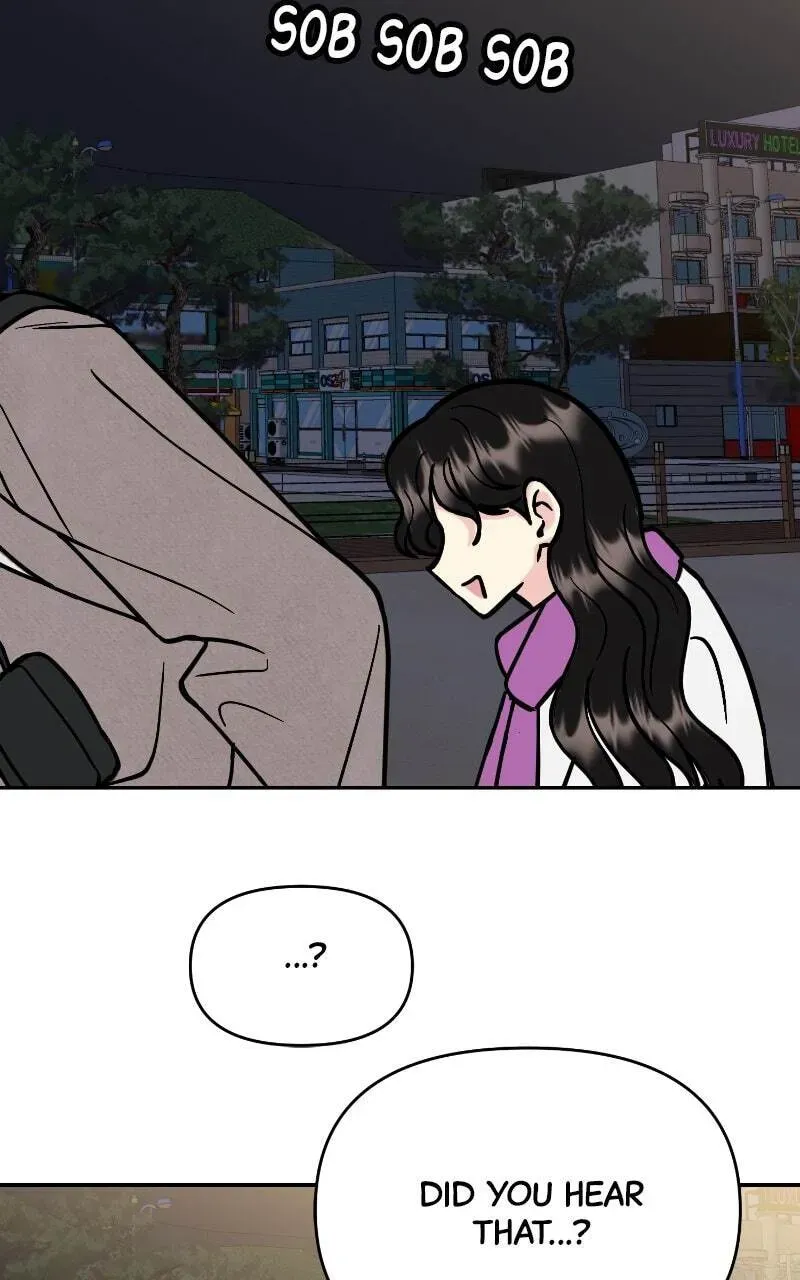 Watch Out For Look-alikes chapter 29 page 129