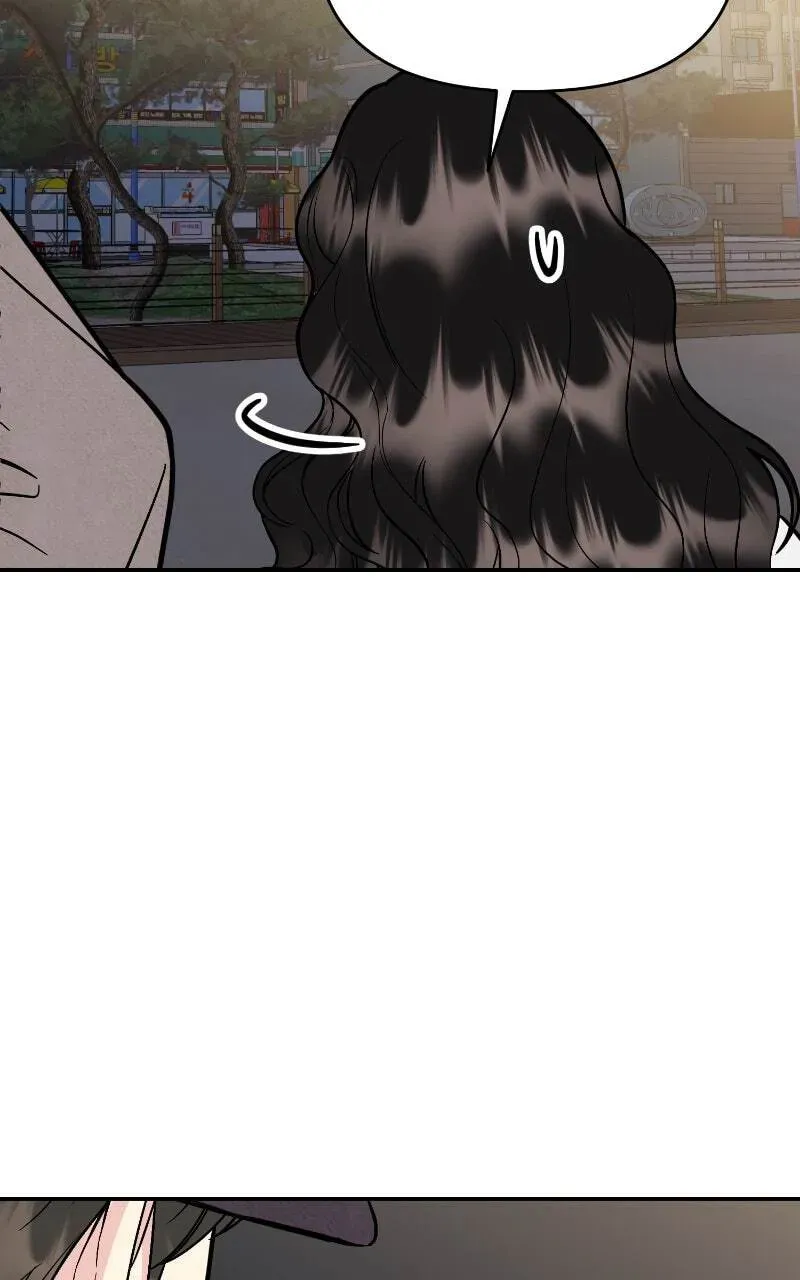 Watch Out For Look-alikes chapter 29 page 130