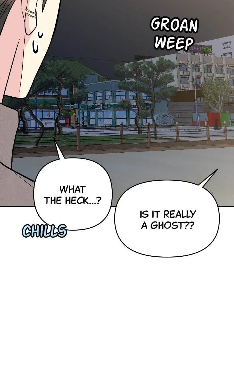 Watch Out For Look-alikes chapter 29 page 131