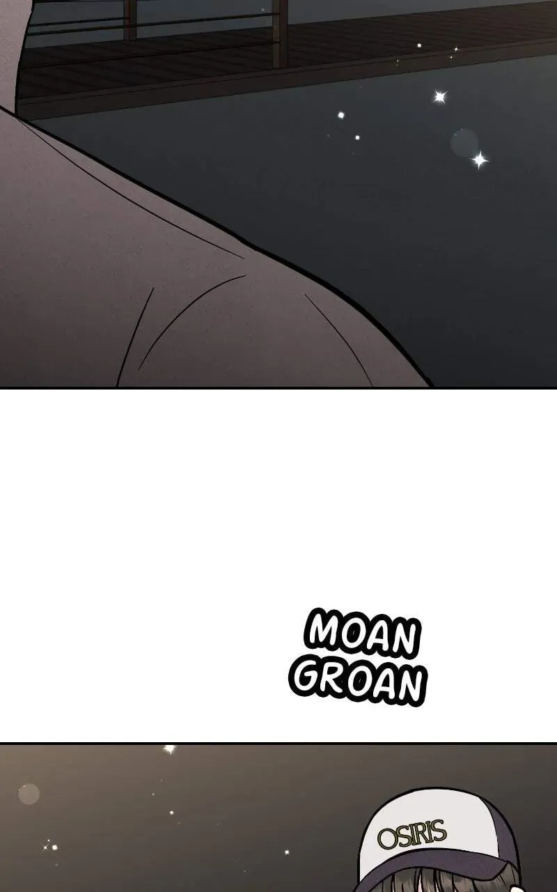 Watch Out For Look-alikes chapter 29 page 134