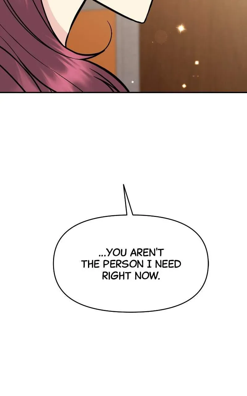 Watch Out For Look-alikes chapter 29 page 2
