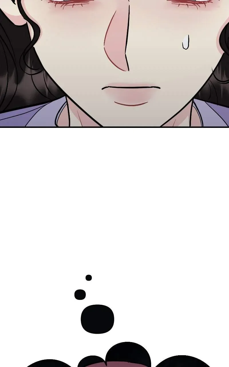 Watch Out For Look-alikes chapter 29 page 21