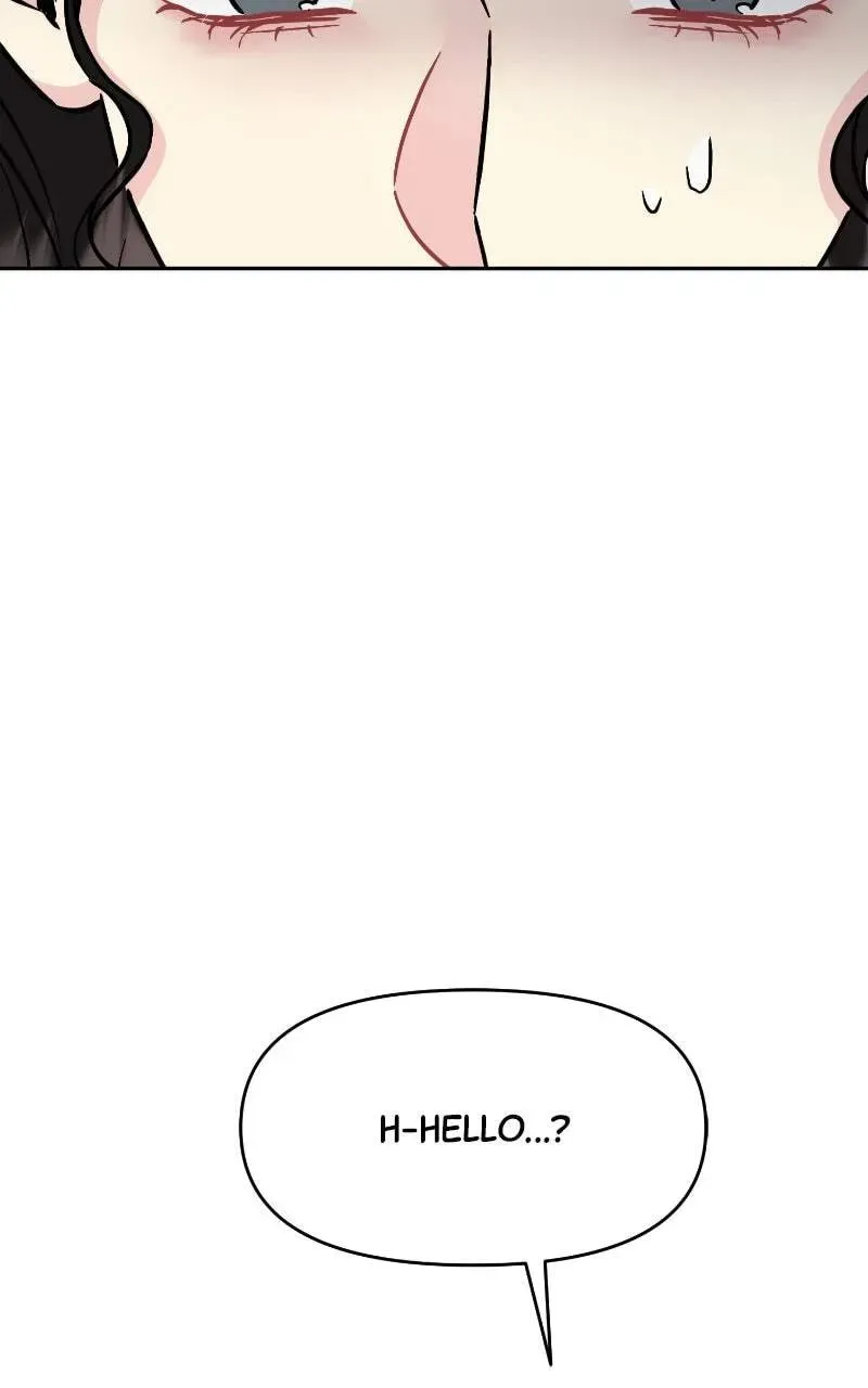 Watch Out For Look-alikes chapter 29 page 23