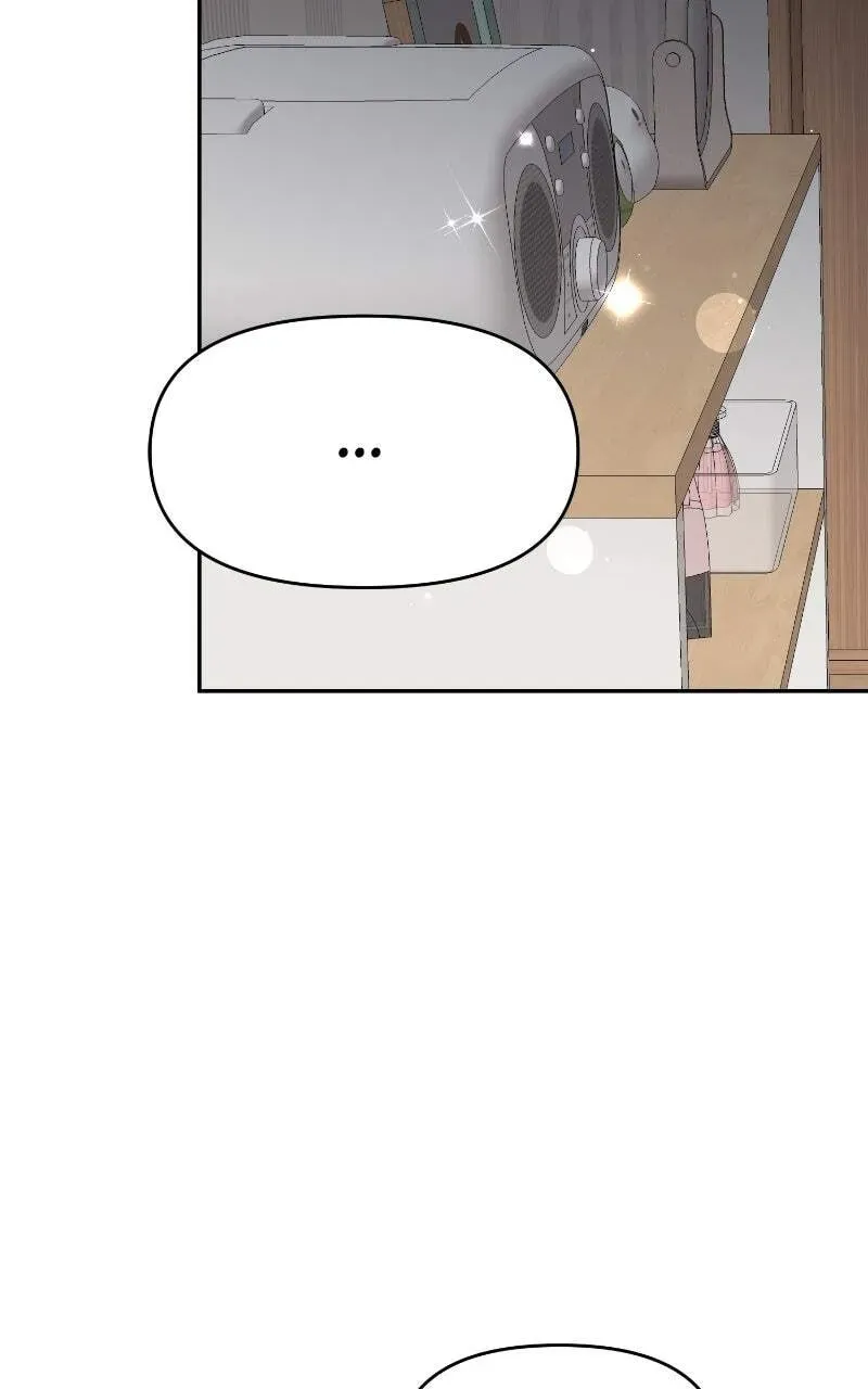 Watch Out For Look-alikes chapter 29 page 32